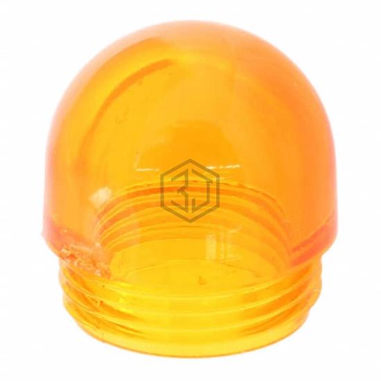 0950933 - Dialight - Optics - Lenses