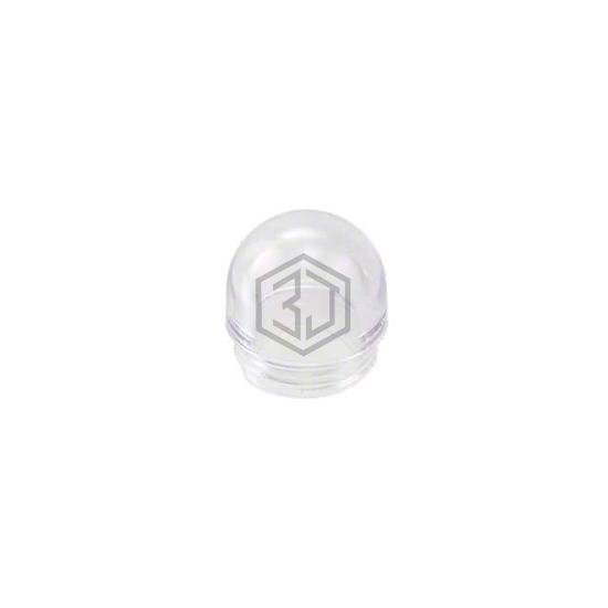 0950937 - Dialight - Optics - Lenses
