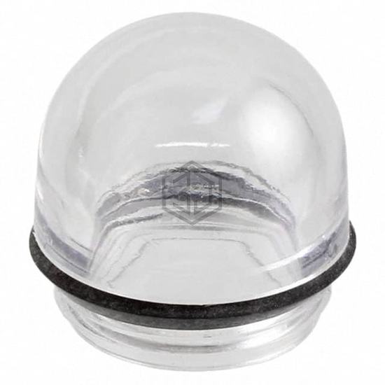 0953137003 - Dialight - Optics - Lenses
