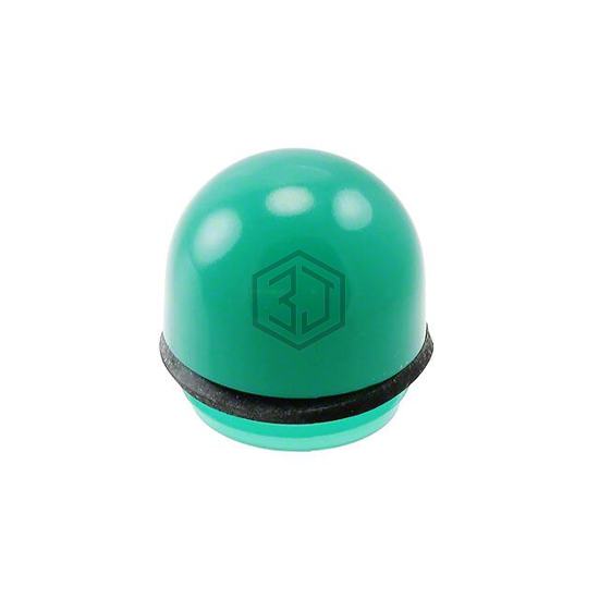 0953172003F - Dialight - Optics - Lenses