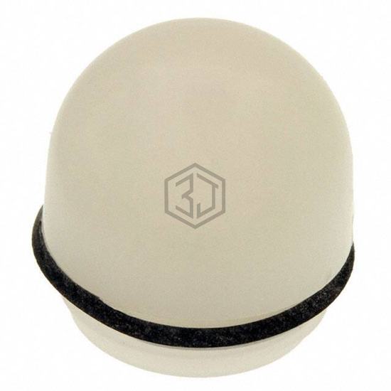 0953175003 - Dialight - Optics - Lenses
