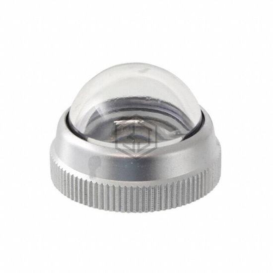 1031237403 - Dialight - Optics - Lenses
