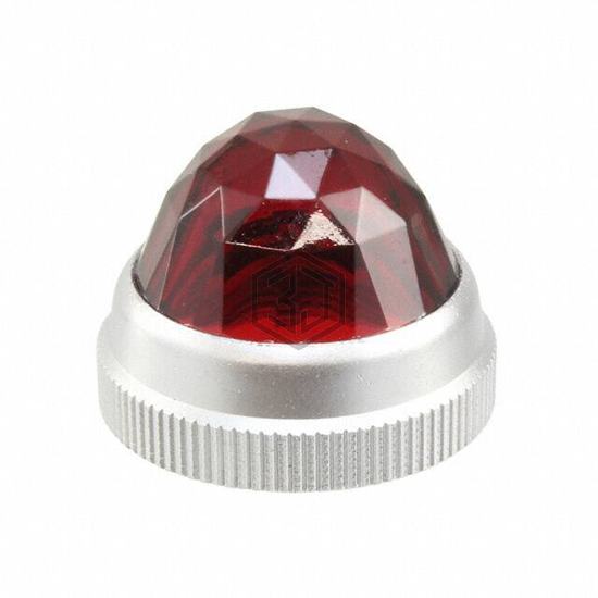 1031331403 - Dialight - Optics - Lenses