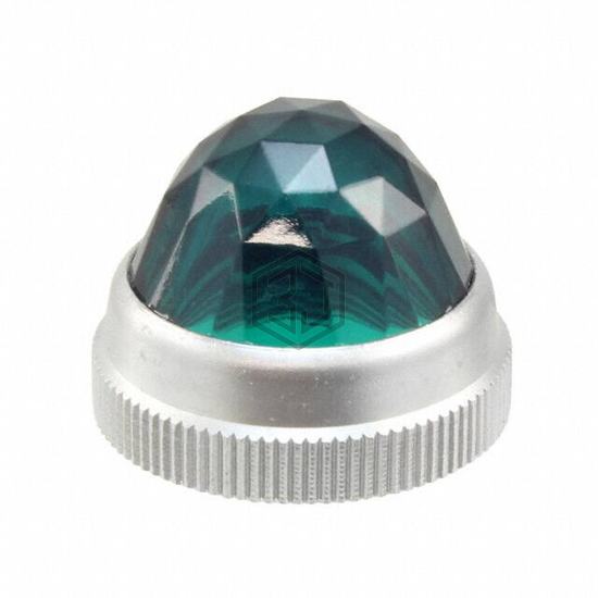 1031332403 - Dialight - Optics - Lenses