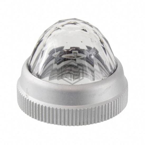 1031337403 - Dialight - Optics - Lenses
