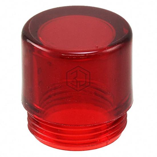 1351431 - Dialight - Optics - Lenses