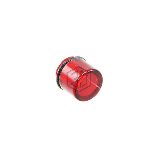 1351431003 - Dialight - Optics - Lenses