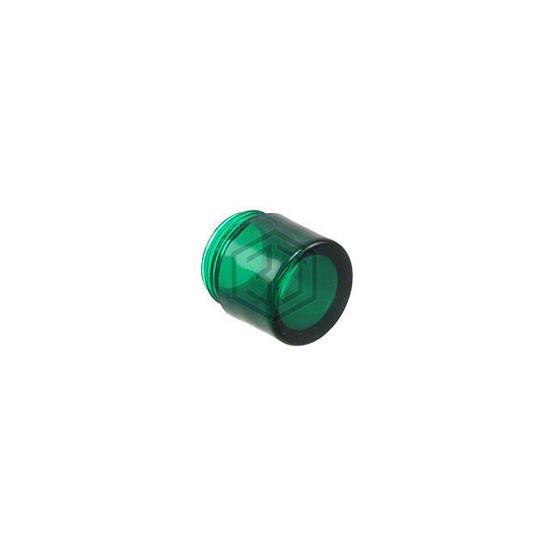 1351432 - Dialight - Optics - Lenses