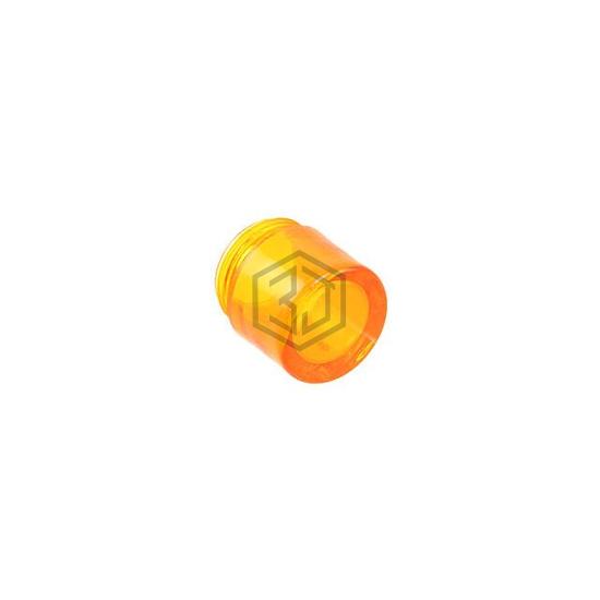 1351433 - Dialight - Optics - Lenses