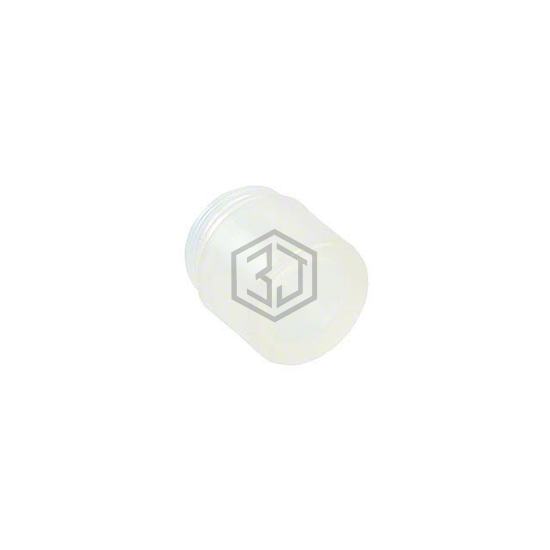 1351435 - Dialight - Optics - Lenses