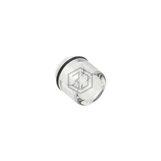 1353237003 - Dialight - Optics - Lenses