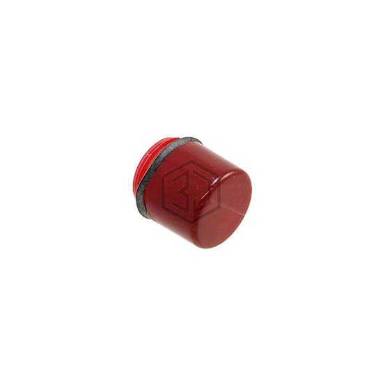 1353271003 - Dialight - Optics - Lenses