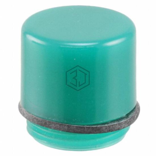 1353272003 - Dialight - Optics - Lenses