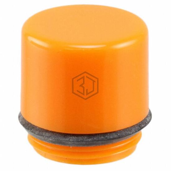 1353273003 - Dialight - Optics - Lenses