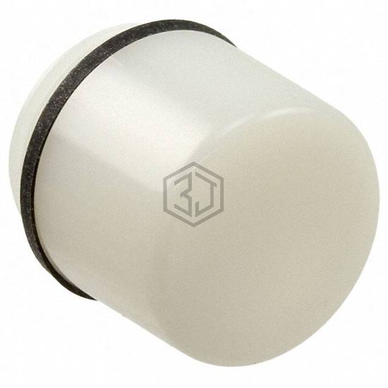 1353275003 - Dialight - Optics - Lenses