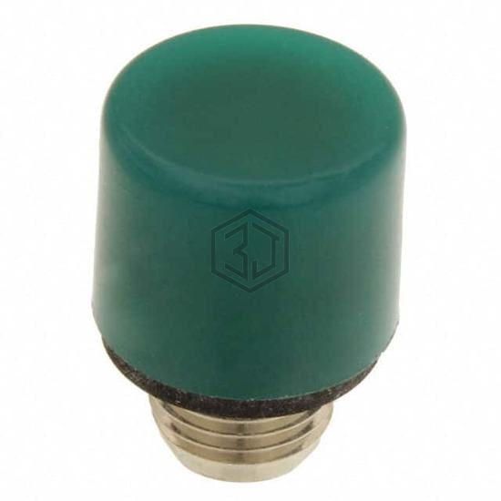 1401472003 - Dialight - Optics - Lenses