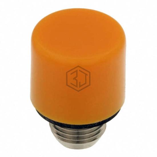 1401473003 - Dialight - Optics - Lenses