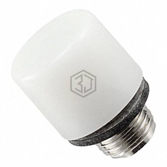 1401475003 - Dialight - Optics - Lenses