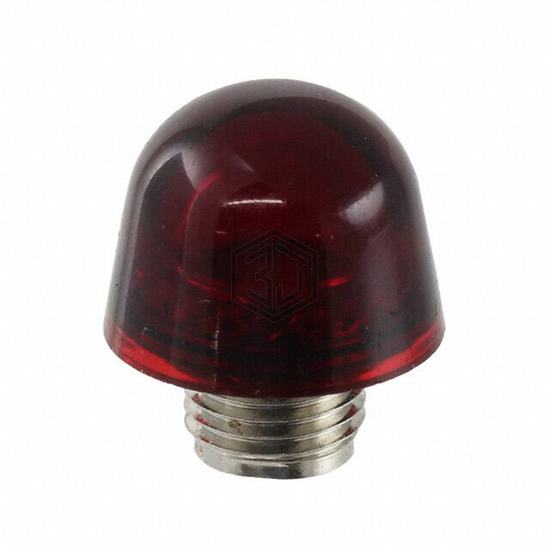 1770931003 - Dialight - Optics - Lenses