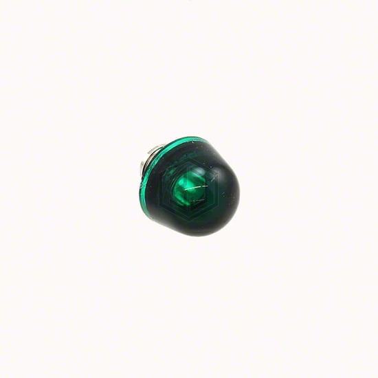 1770932003 - Dialight - Optics - Lenses