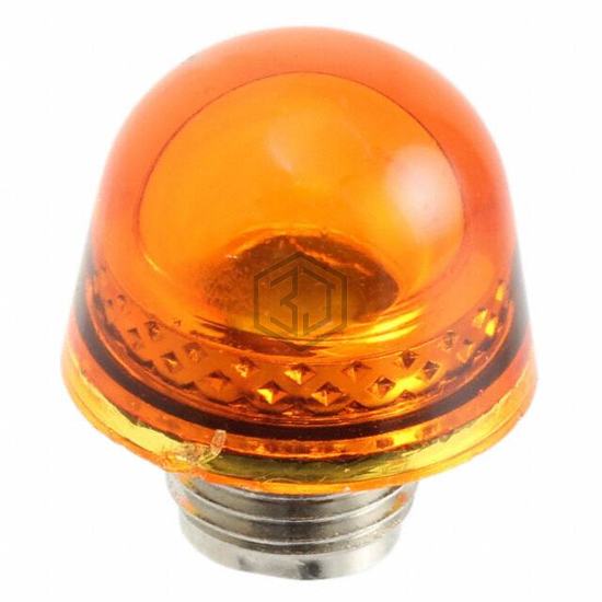 1770933003 - Dialight - Optics - Lenses