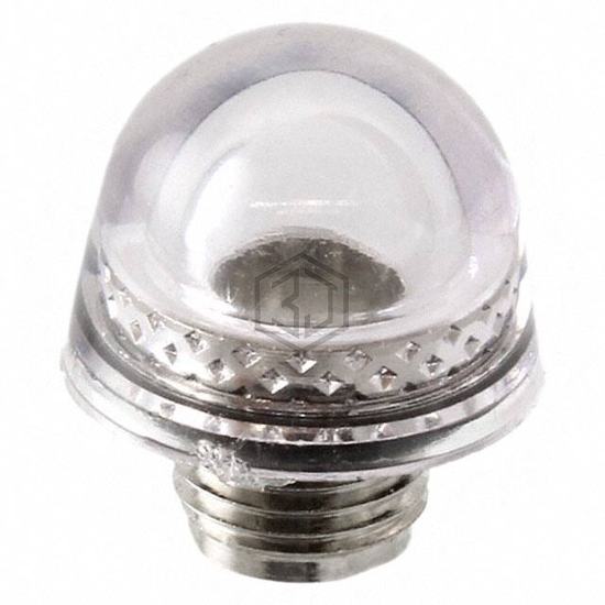 1770937003 - Dialight - Optics - Lenses
