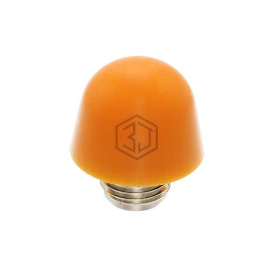 1770973003 - Dialight - Optics - Lenses