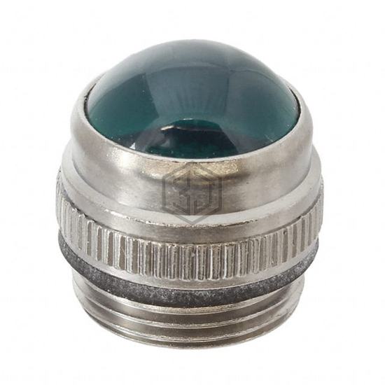 2220132303 - Dialight - Optics - Lenses