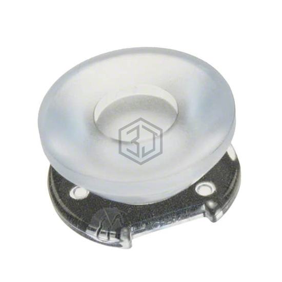 OPC11MDIF - Dialight - Optics - Lenses