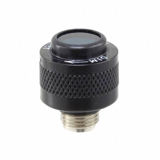 8510005 - Dialight - Optics - Lenses