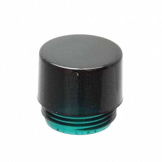 25P-606G - Visual Communications Company - VCC - Optics - Lenses