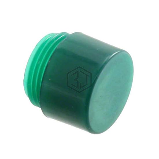 25P-607G - Visual Communications Company - VCC - Optics - Lenses