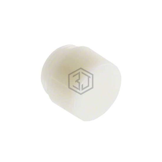 25P-607W - Visual Communications Company - VCC - Optics - Lenses