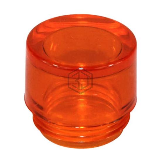 25P-606A - Visual Communications Company - VCC - Optics - Lenses