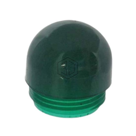 25P-326G - Visual Communications Company - VCC - Optics - Lenses