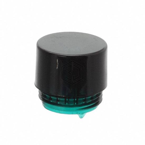 25P-626G - Visual Communications Company - VCC - Optics - Lenses