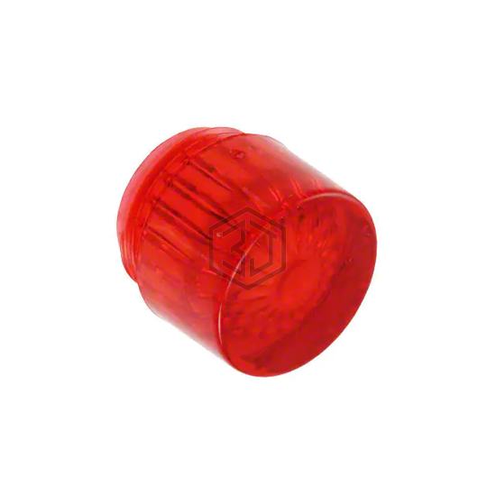 25P-626R - Visual Communications Company - VCC - Optics - Lenses