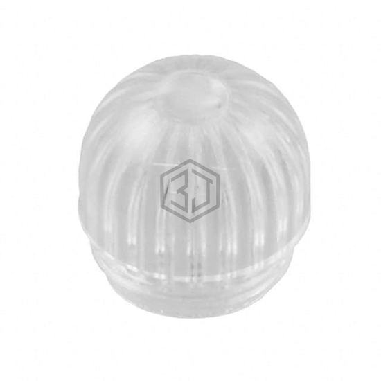 25P-326C - Visual Communications Company - VCC - Optics - Lenses