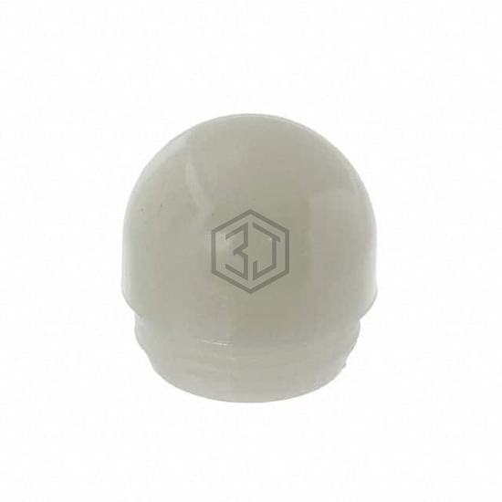25P-307W - Visual Communications Company - VCC - Optics - Lenses