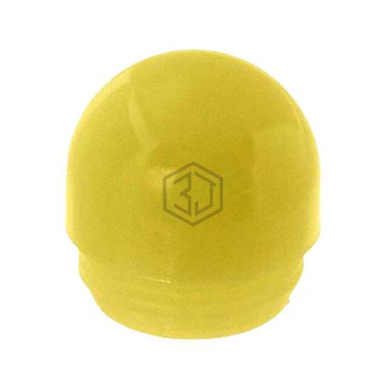 25P-307Y - Visual Communications Company - VCC - Optics - Lenses