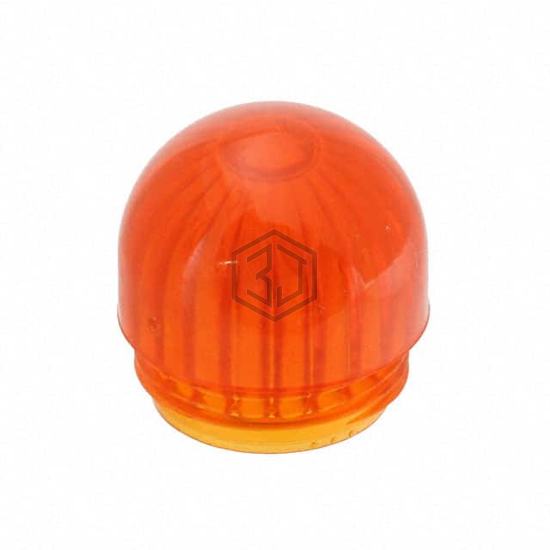 25P-326A - Visual Communications Company - VCC - Optics - Lenses
