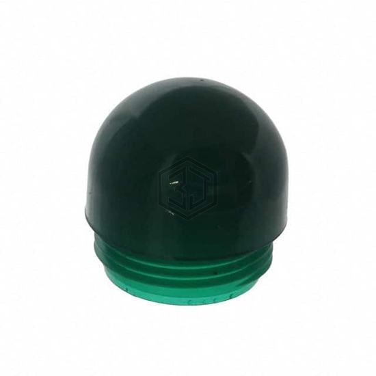 25P-307G - Visual Communications Company - VCC - Optics - Lenses