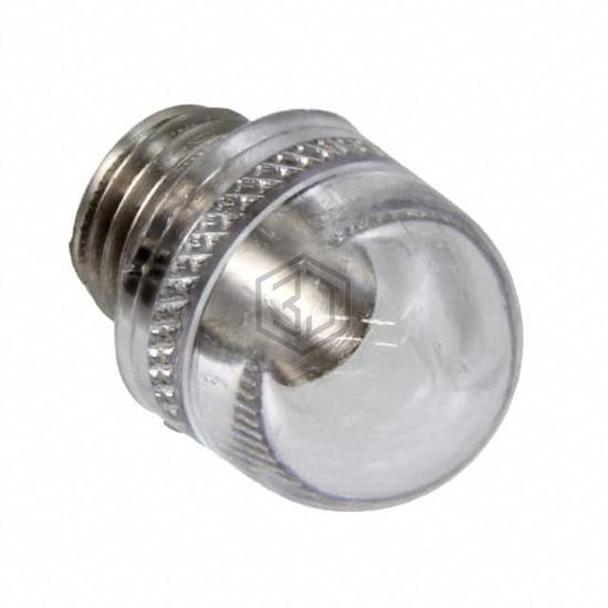 131A-303C - Visual Communications Company - VCC - Optics - Lenses