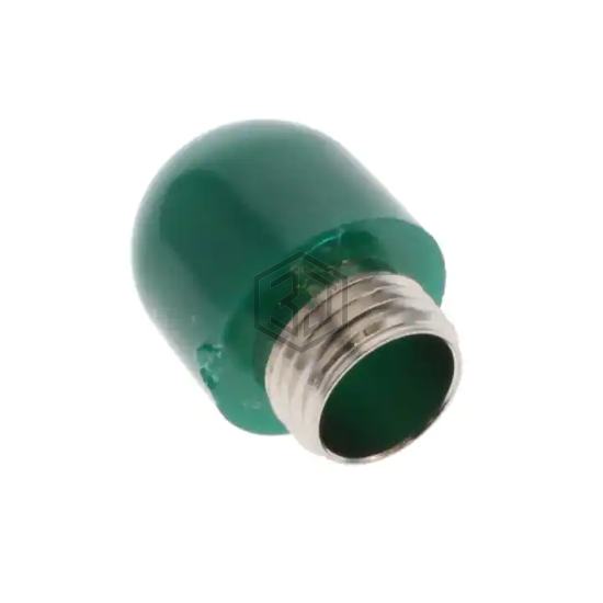 131A-303G - Visual Communications Company - VCC - Optics - Lenses