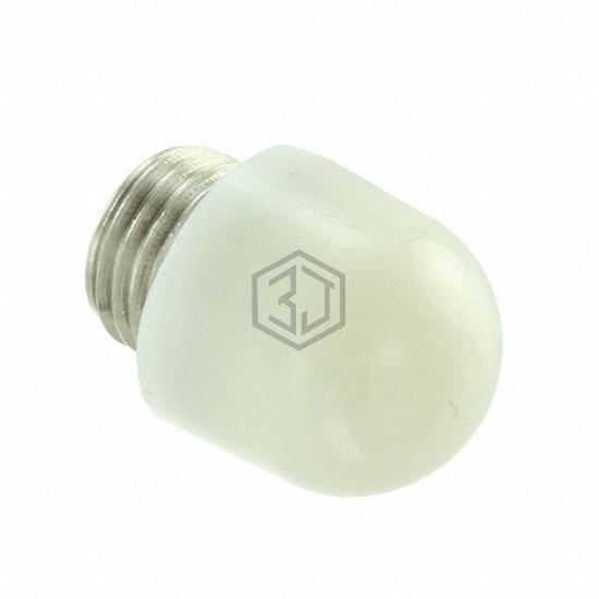 131A-304W - Visual Communications Company - VCC - Optics - Lenses