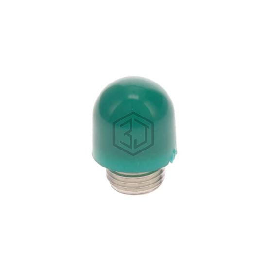 131A-304G - Visual Communications Company - VCC - Optics - Lenses