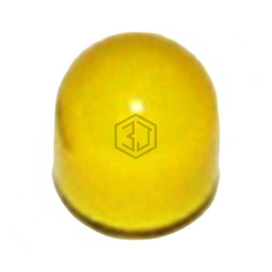 131A-304Y - Visual Communications Company - VCC - Optics - Lenses