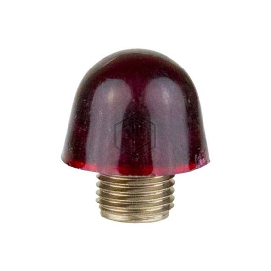 139A-403R - Visual Communications Company - VCC - Optics - Lenses