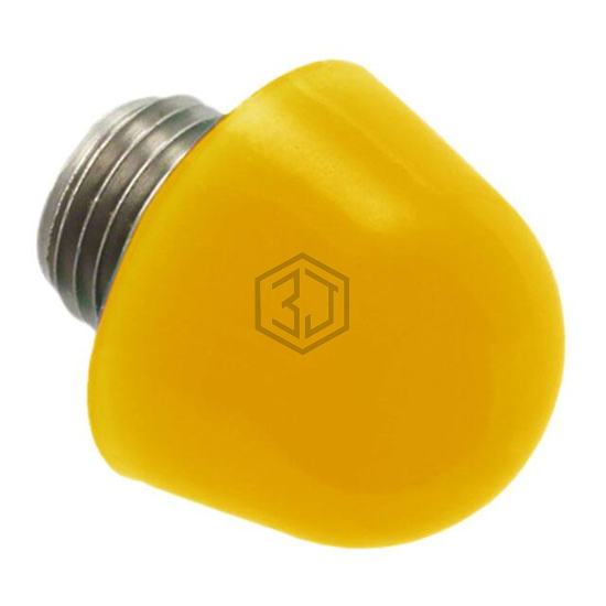 139A-403A - Visual Communications Company - VCC - Optics - Lenses