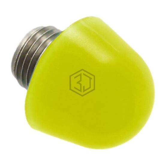139A-404Y - Visual Communications Company - VCC - Optics - Lenses